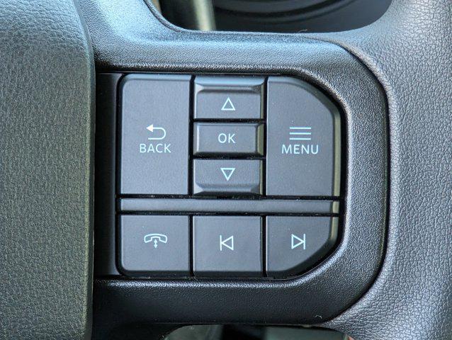 new 2026 Ford F-250 car, priced at $62,467