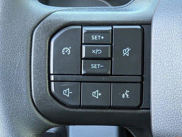 new 2026 Ford F-250 car, priced at $62,467