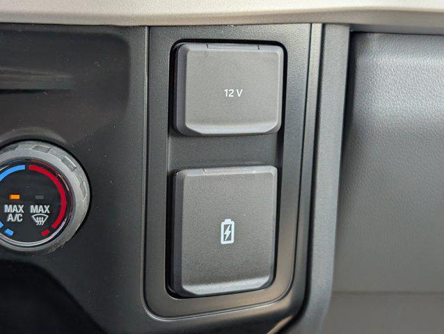 new 2026 Ford F-250 car, priced at $62,467