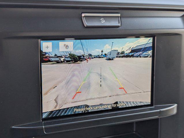 new 2026 Ford F-250 car, priced at $62,467