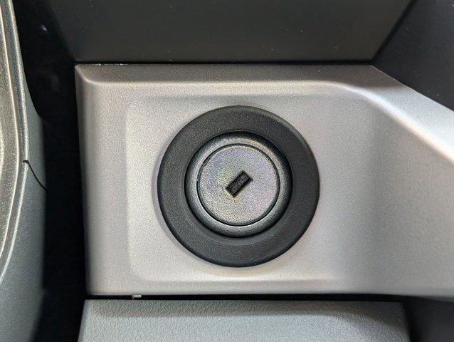 new 2026 Ford F-250 car, priced at $62,467