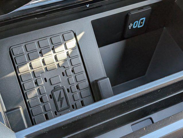 new 2026 Ford F-350 car, priced at $84,867