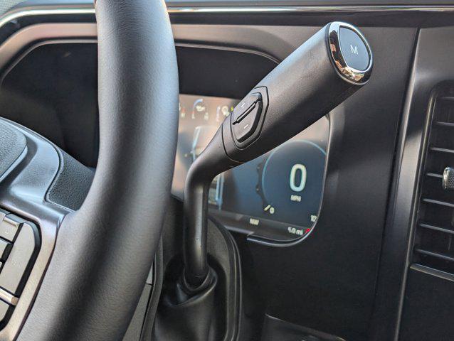 new 2026 Ford F-350 car, priced at $84,867