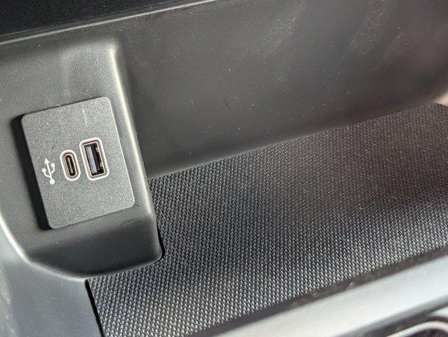 new 2025 Ford F-150 car, priced at $51,003