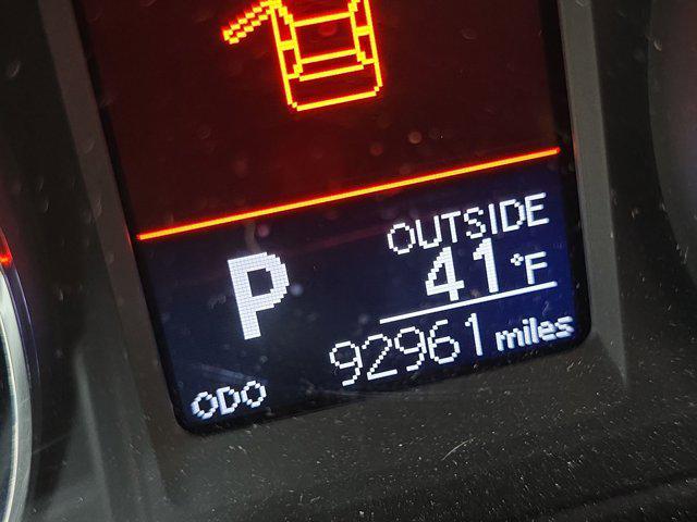 used 2019 Toyota Corolla car, priced at $14,500