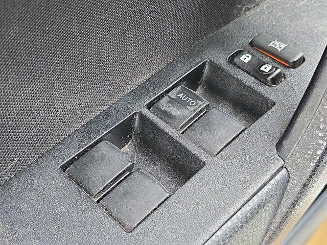 used 2019 Toyota Corolla car, priced at $14,500