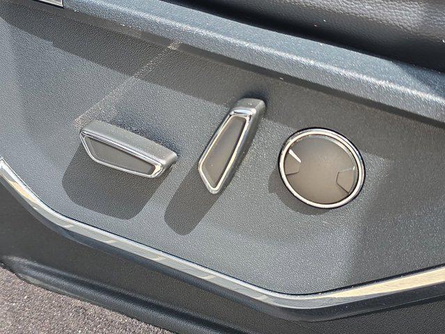 used 2021 Ford F-150 car, priced at $46,000