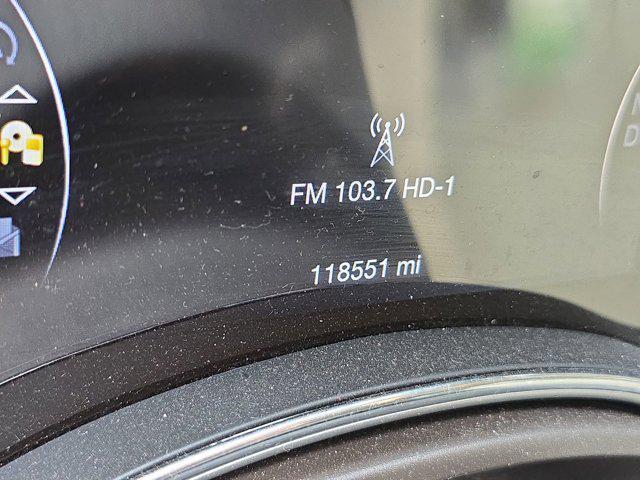 used 2018 Jeep Grand Cherokee car, priced at $18,000