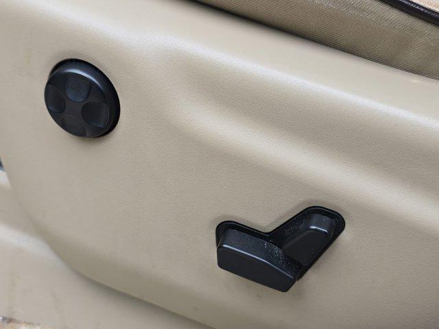 used 2018 Jeep Grand Cherokee car, priced at $18,000