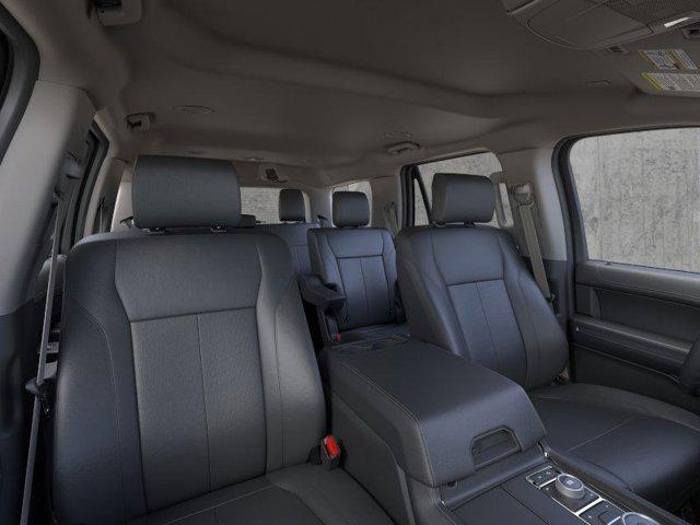 new 2024 Ford Expedition car, priced at $68,099