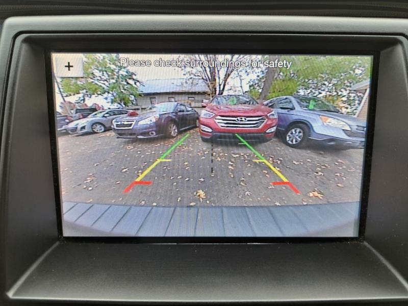 used 2019 Ford Flex car, priced at $10,995