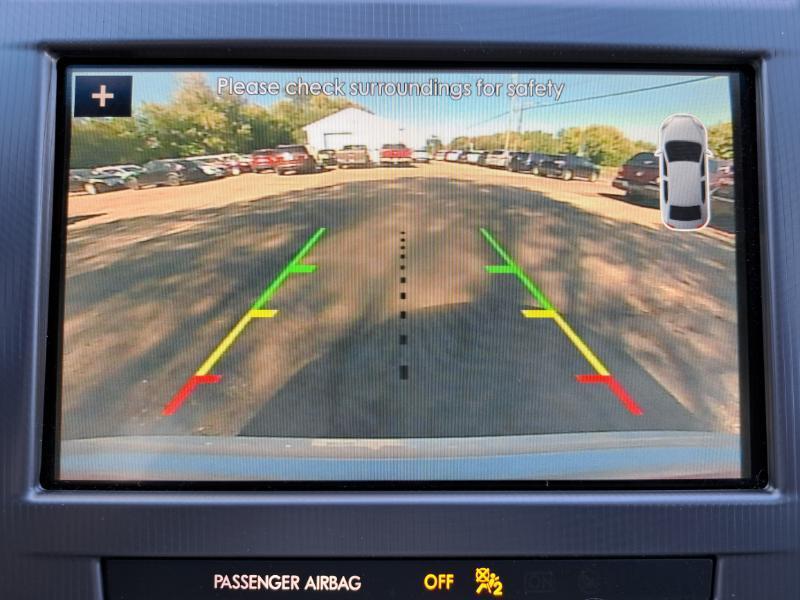 used 2017 Lincoln MKZ car, priced at $10,495