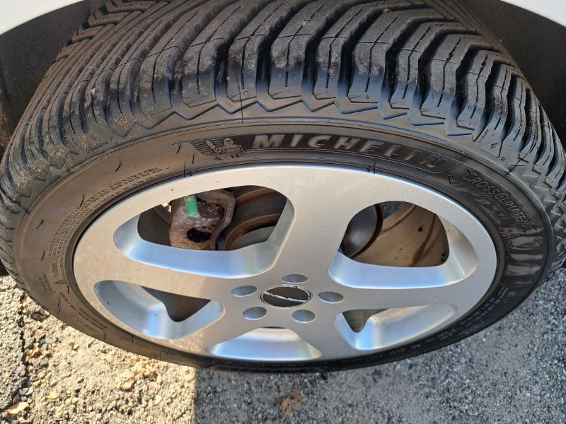used 2016 Kia Soul car, priced at $8,695