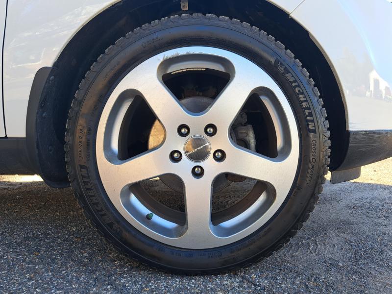 used 2016 Kia Soul car, priced at $8,695