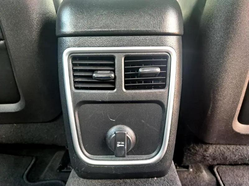 used 2013 Chrysler 300 car, priced at $9,495