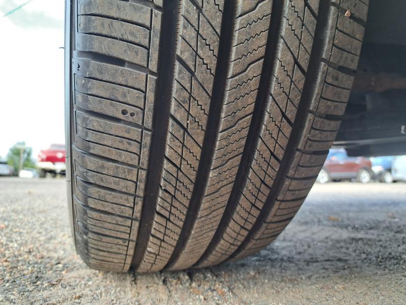 used 2011 Kia Sportage car, priced at $7,995