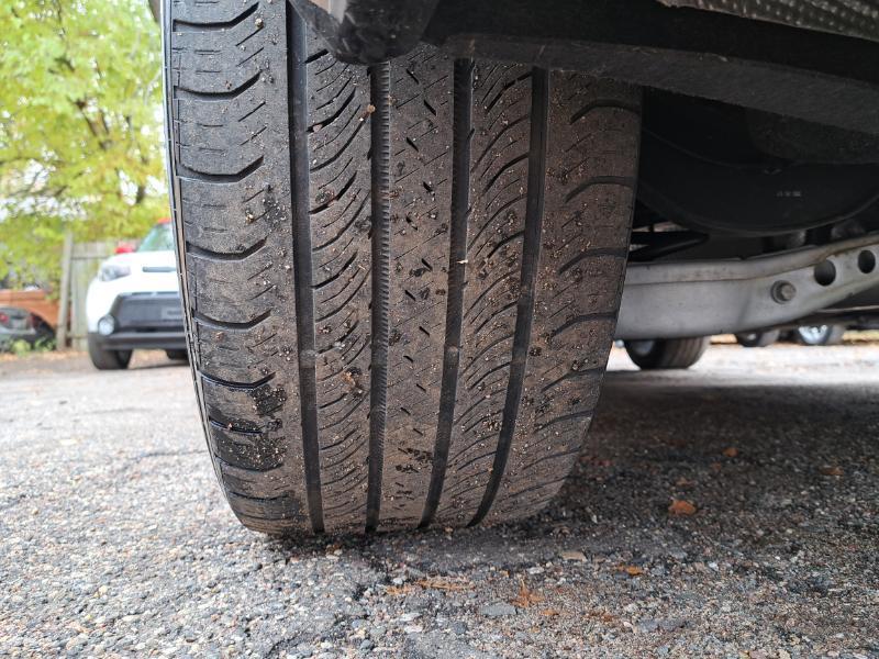 used 2018 Buick Regal Sportback car, priced at $11,495