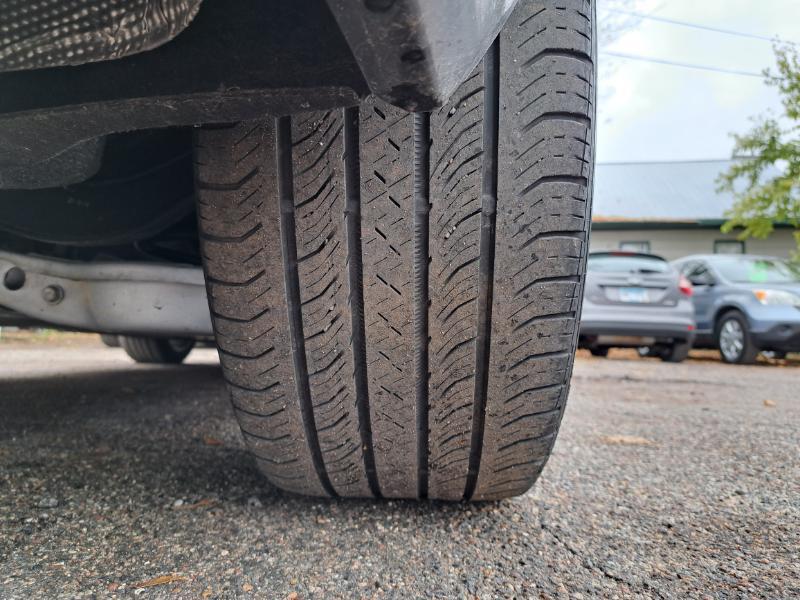 used 2018 Buick Regal Sportback car, priced at $11,495