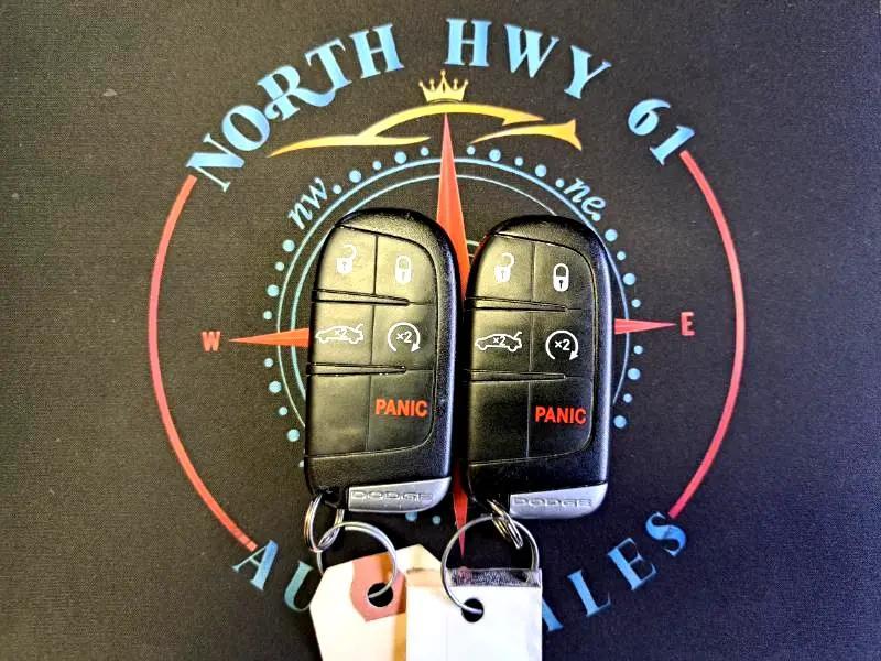 used 2013 Dodge Charger car, priced at $9,295