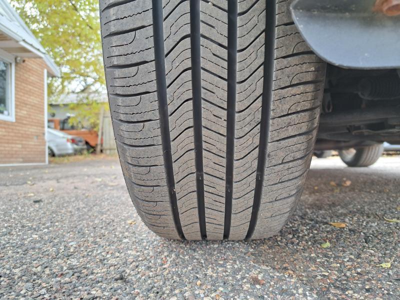 used 2013 Nissan Juke car, priced at $7,495