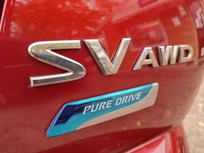 used 2013 Nissan Juke car, priced at $7,495