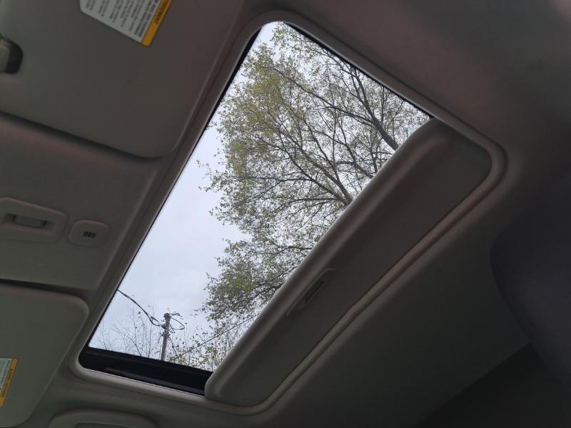 used 2013 Nissan Juke car, priced at $7,495