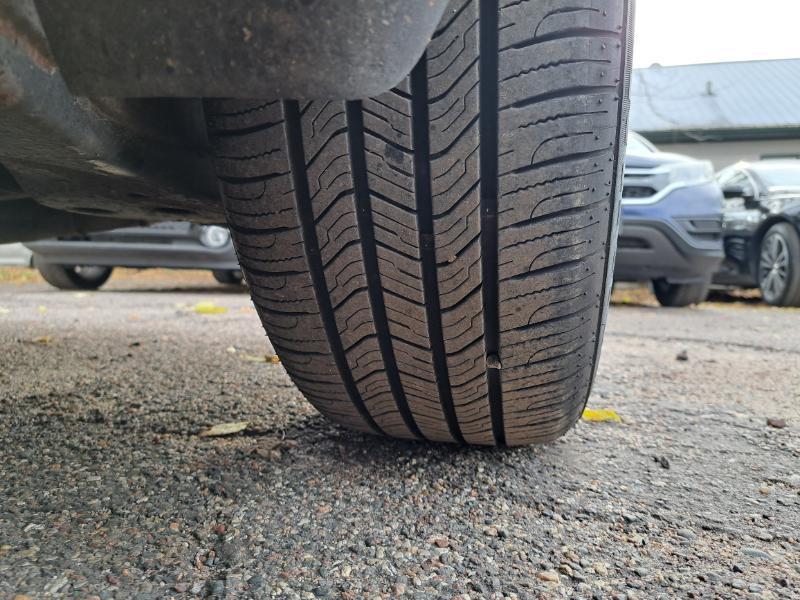 used 2013 Nissan Juke car, priced at $7,495