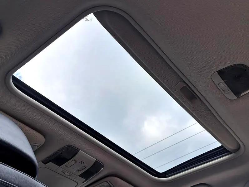 used 2014 Subaru Legacy car, priced at $5,795