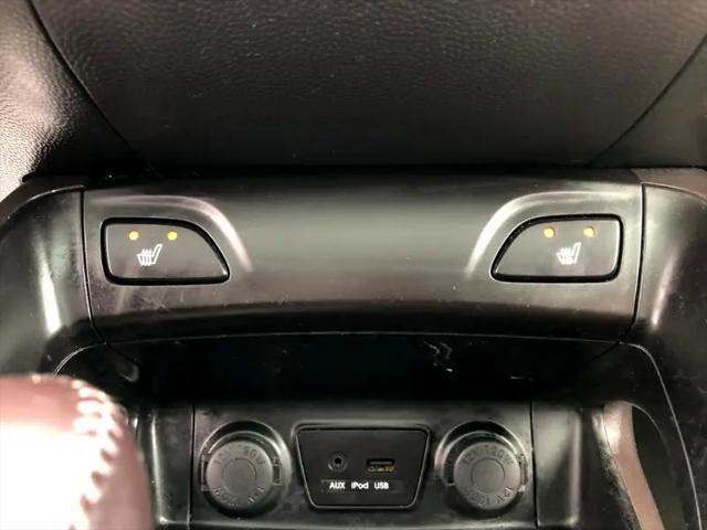 used 2012 Hyundai Tucson car, priced at $8,495