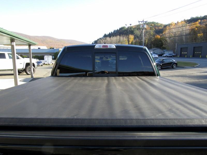 used 2014 Ford F-150 car, priced at $21,500