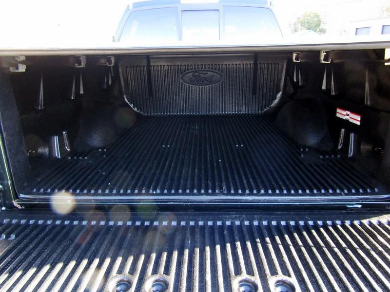 used 2014 Ford F-150 car, priced at $21,500