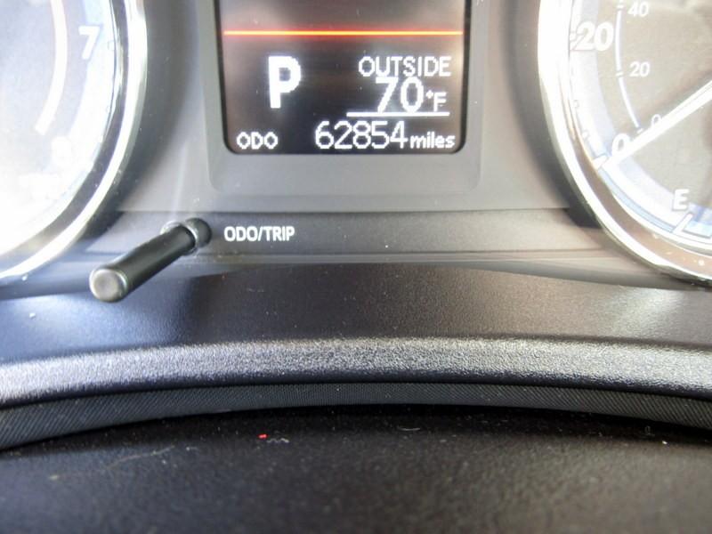 used 2017 Toyota Corolla car, priced at $17,995