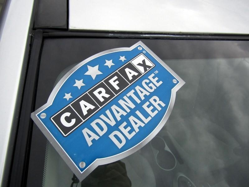 used 2009 Nissan Rogue car, priced at $10,995