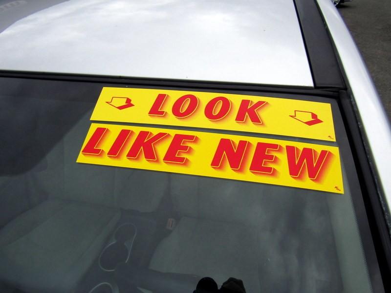 used 2009 Nissan Rogue car, priced at $10,995