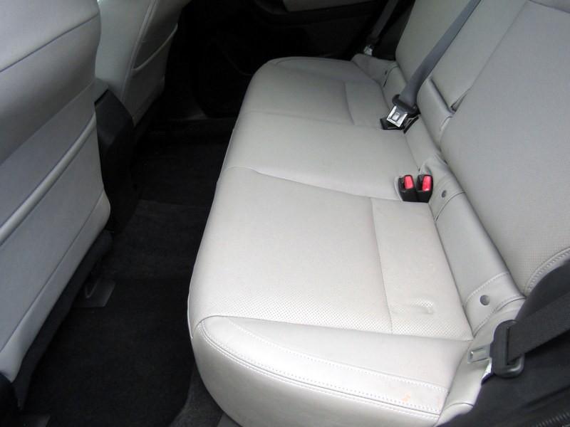 used 2018 Subaru Forester car, priced at $24,995