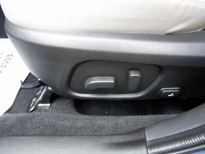 used 2018 Subaru Forester car, priced at $24,995