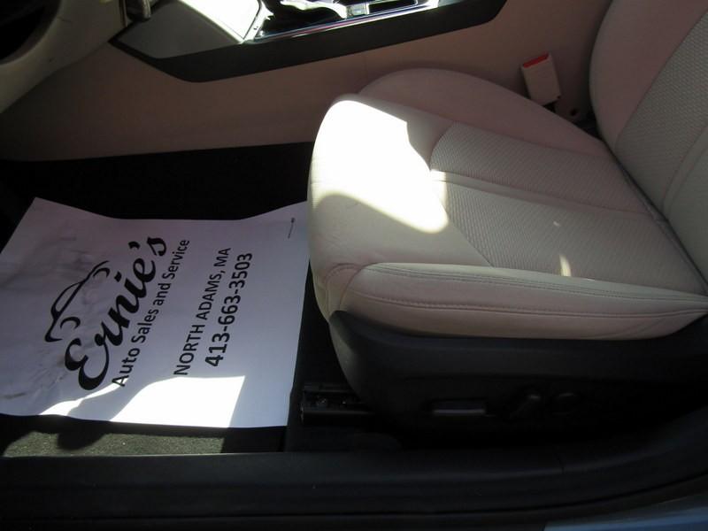 used 2015 Hyundai Sonata car, priced at $15,995