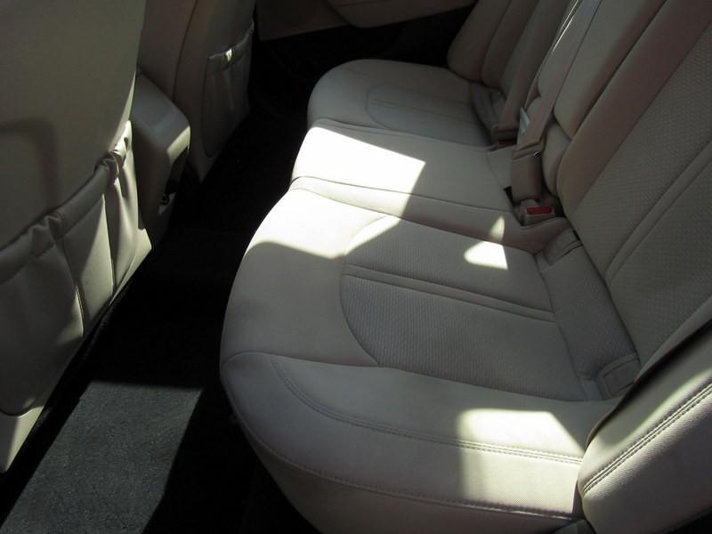 used 2015 Hyundai Sonata car, priced at $15,995