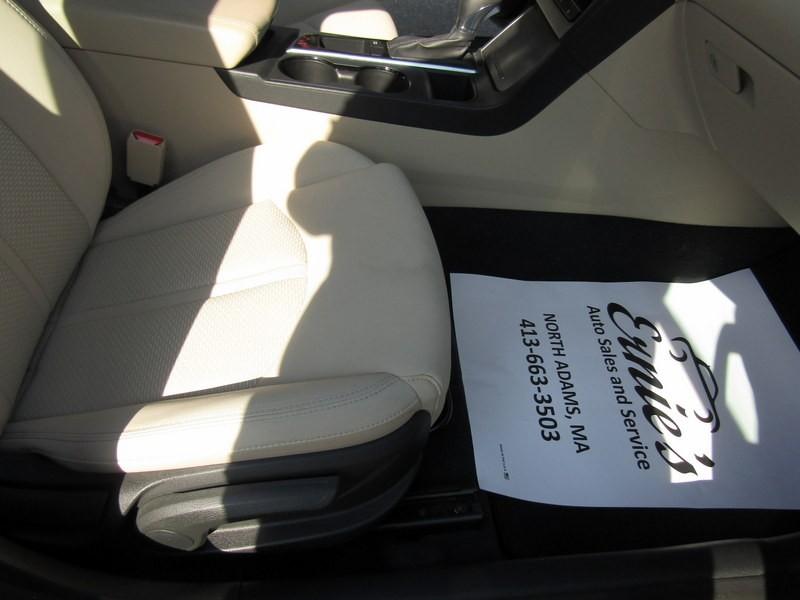 used 2015 Hyundai Sonata car, priced at $15,995