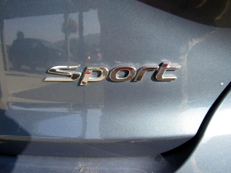 used 2015 Hyundai Sonata car, priced at $15,995