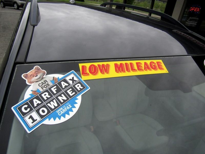 used 2017 Subaru Forester car, priced at $21,995