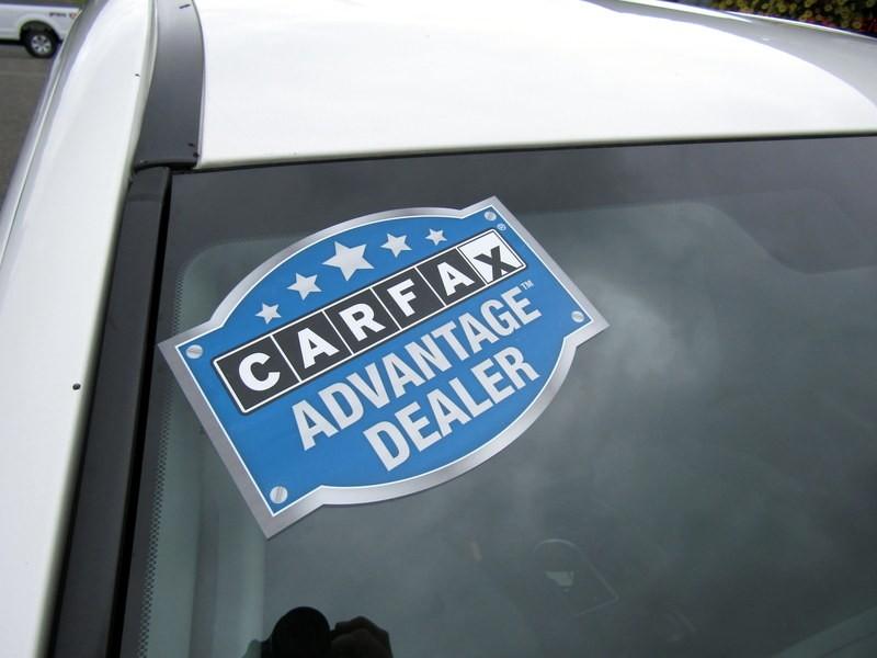 used 2021 Toyota Tacoma car, priced at $29,995
