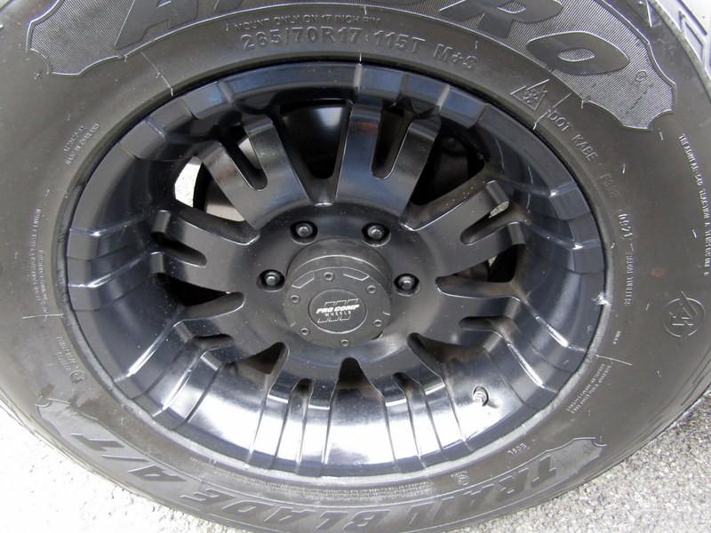 used 2021 Toyota Tacoma car, priced at $29,995