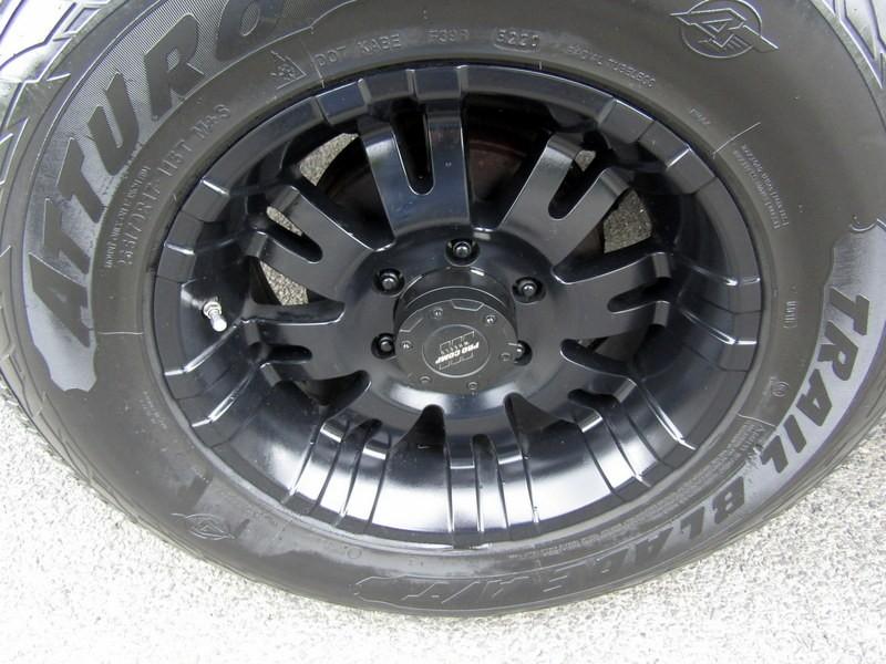 used 2021 Toyota Tacoma car, priced at $29,995