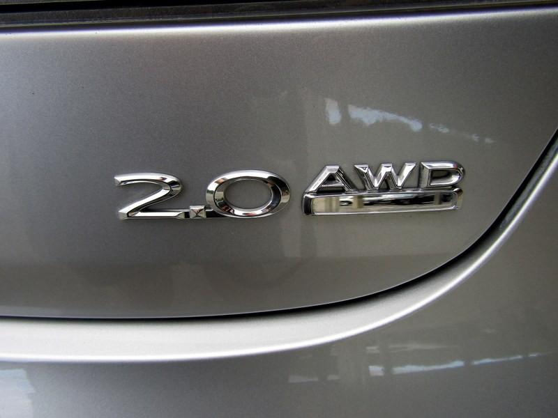 used 2014 Lincoln MKZ car, priced at $14,995