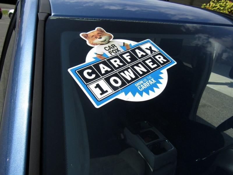 used 2011 Chrysler Town & Country car, priced at $14,995