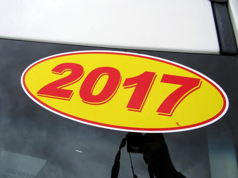 used 2017 Subaru Outback car, priced at $19,995
