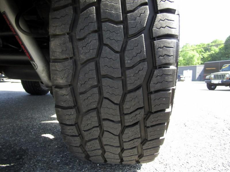 used 2016 Jeep Wrangler car, priced at $21,500