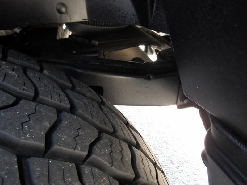 used 2016 Jeep Wrangler car, priced at $21,500