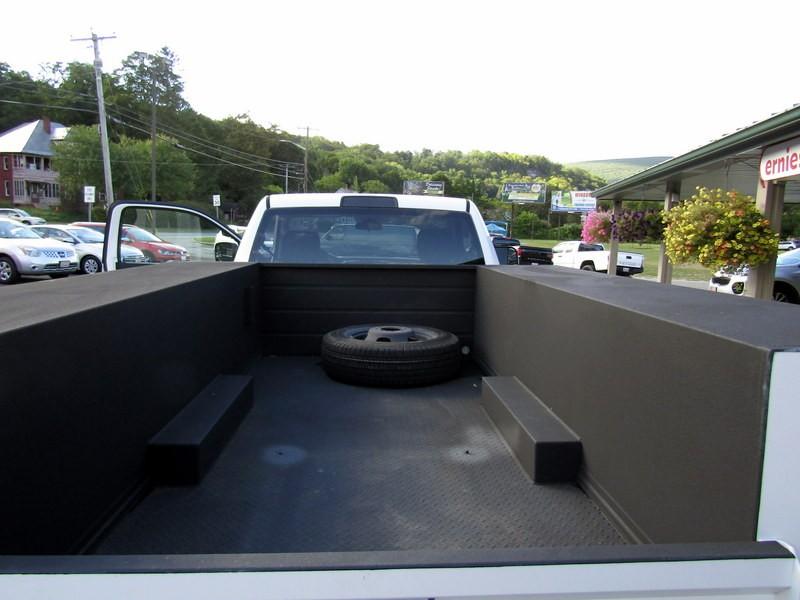 used 2015 Ram 3500 car, priced at $39,995